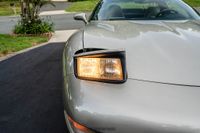2000 Chevrolet Corvette for sale