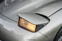 2000 Chevrolet Corvette for sale