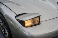 2000 Chevrolet Corvette for sale