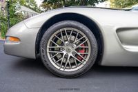 2000 Chevrolet Corvette for sale