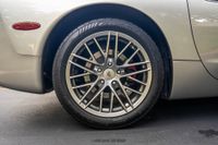 2000 Chevrolet Corvette for sale
