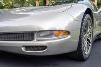 2000 Chevrolet Corvette for sale