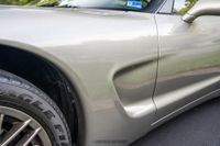 2000 Chevrolet Corvette for sale