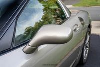 2000 Chevrolet Corvette for sale
