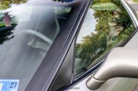 2000 Chevrolet Corvette for sale
