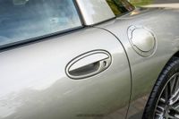 2000 Chevrolet Corvette for sale