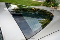 2000 Chevrolet Corvette for sale