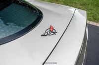 2000 Chevrolet Corvette for sale