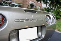 2000 Chevrolet Corvette for sale