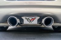 2000 Chevrolet Corvette for sale
