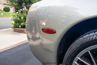 2000 Chevrolet Corvette for sale