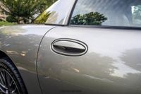 2000 Chevrolet Corvette for sale