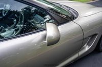 2000 Chevrolet Corvette for sale