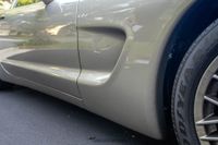 2000 Chevrolet Corvette for sale