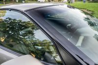 2000 Chevrolet Corvette for sale