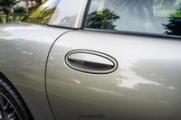2000 Chevrolet Corvette for sale