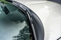 2000 Chevrolet Corvette for sale