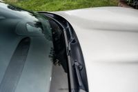 2000 Chevrolet Corvette for sale