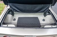 2000 Chevrolet Corvette for sale