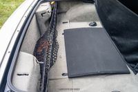 2000 Chevrolet Corvette for sale
