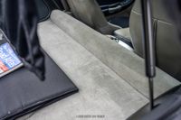 2000 Chevrolet Corvette for sale