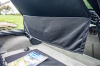 2000 Chevrolet Corvette for sale