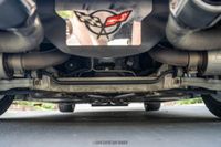 2000 Chevrolet Corvette for sale