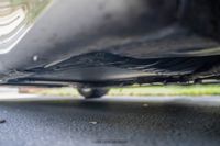 2000 Chevrolet Corvette for sale