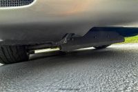 2000 Chevrolet Corvette for sale