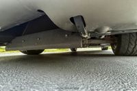 2000 Chevrolet Corvette for sale