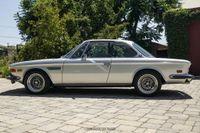 1973 BMW 3.0 CS for sale