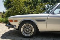 1973 BMW 3.0 CS for sale