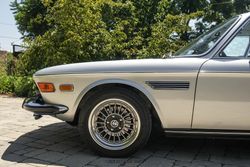 1973 BMW 3.0 CS for sale