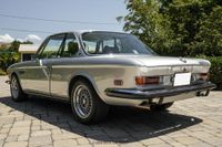 1973 BMW 3.0 CS for sale