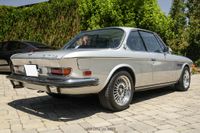 1973 BMW 3.0 CS for sale