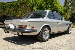 1973 BMW 3.0 CS for sale