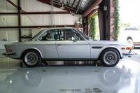 1973 BMW 3.0 CS for sale
