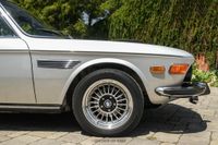 1973 BMW 3.0 CS for sale