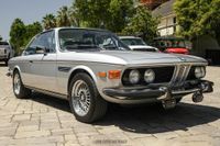 1973 BMW 3.0 CS for sale