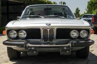 1973 BMW 3.0 CS for sale