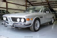 1973 BMW 3.0 CS for sale