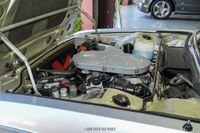 1973 BMW 3.0 CS for sale