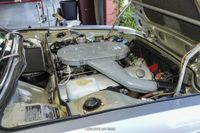 1973 BMW 3.0 CS for sale