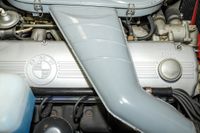 1973 BMW 3.0 CS for sale