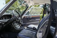 1973 BMW 3.0 CS for sale