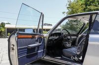 1973 BMW 3.0 CS for sale