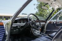 1973 BMW 3.0 CS for sale