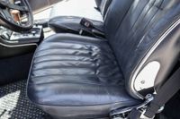 1973 BMW 3.0 CS for sale