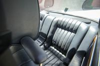 1973 BMW 3.0 CS for sale