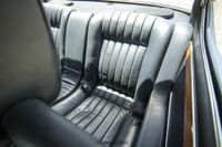 1973 BMW 3.0 CS for sale
